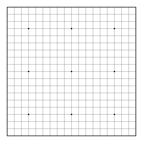 go-19x19_light.gif