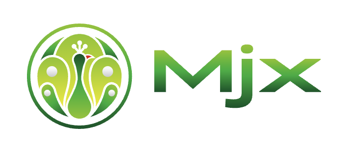 mjx.png